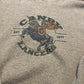 Canby High Youth Hoodie