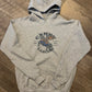 Canby High Youth Hoodie