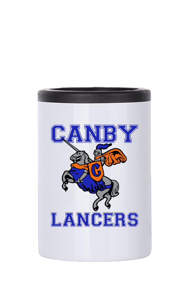 Lancer Can Cooler