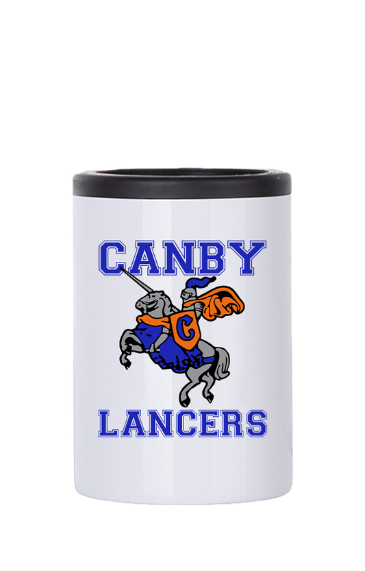 Lancer Can Cooler