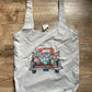 Succulent Truck Tote