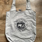 Farmers Market Tote