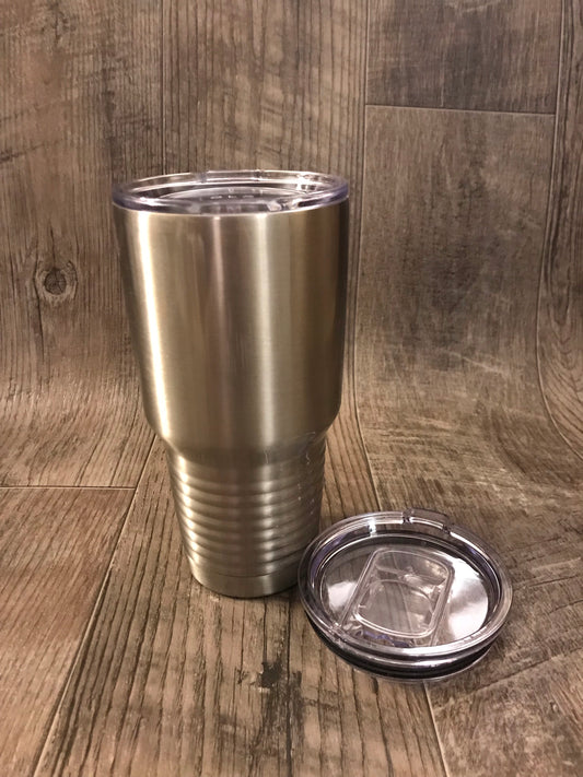 30 oz. Tumbler